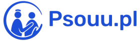 psouu.pl