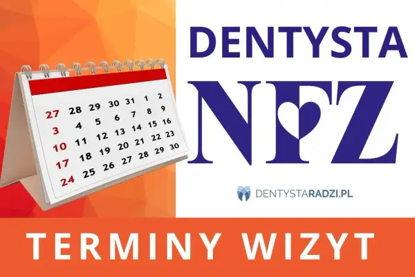 Gdzie najszybciej rehabilitacja NFZ Płock? Sprawdź dostępne terminy